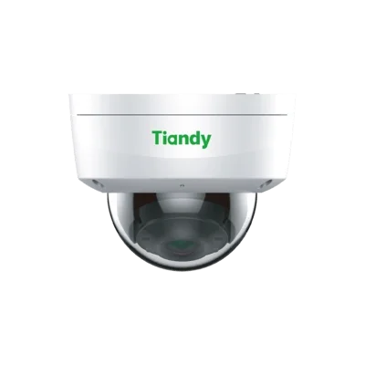 TC-C35KS Spec:I3/E/Y/M/S/2.8mm/V5.0