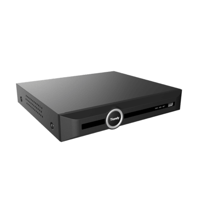 TC-R3105 Spec:I/B/P4/K/V3.1