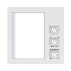 WS-821/M4-3