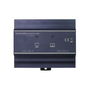 WS-DH-SW4