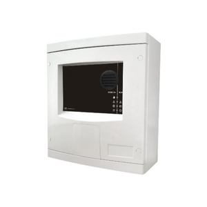 GFE-BCM-10 BOXED