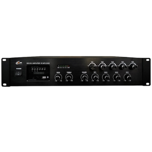 CE-MP130SE