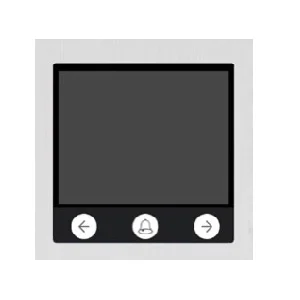 WS-821/TFT