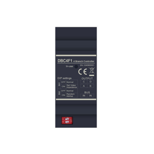 WS-DBC4F1