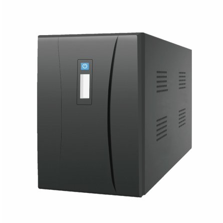 WSP-UPS2000VA