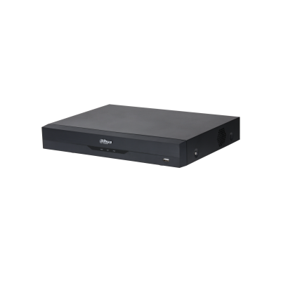 XVR-5108HE-4KL-I3