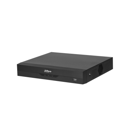XVR-5108HS-I3