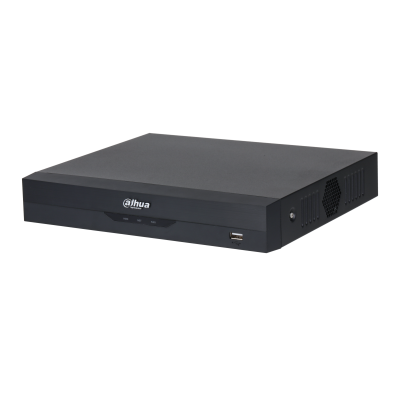 XVR-5108HS-I3/T