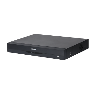 XVR-5116HE-4KL-I3