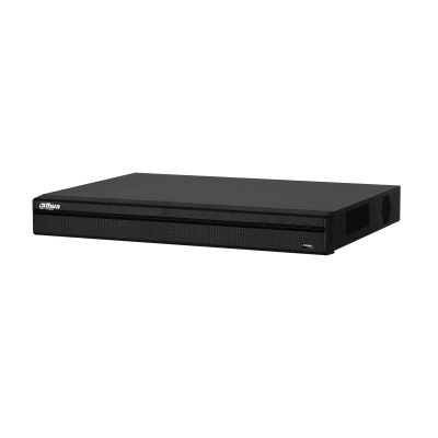 XVR-5208AN-4KL-I3