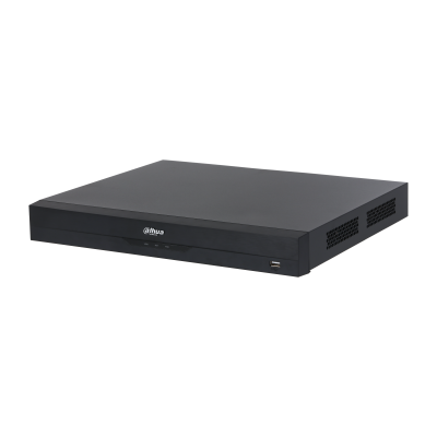 XVR-5232AN-4KL-I3