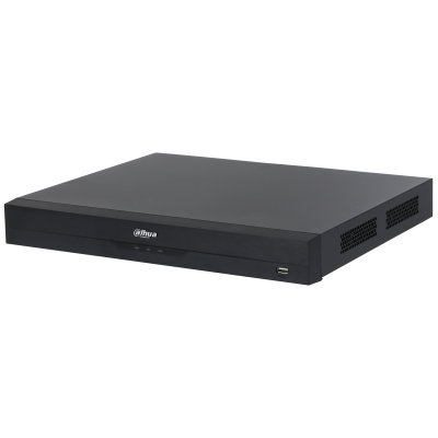 XVR-5232AN-4KL-I3/T