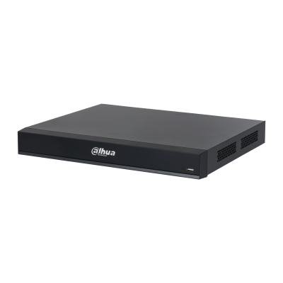 XVR-7216AN-4K-I3